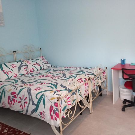 Apartament La Casa Di Tina Altopascio Pokój zdjęcie
