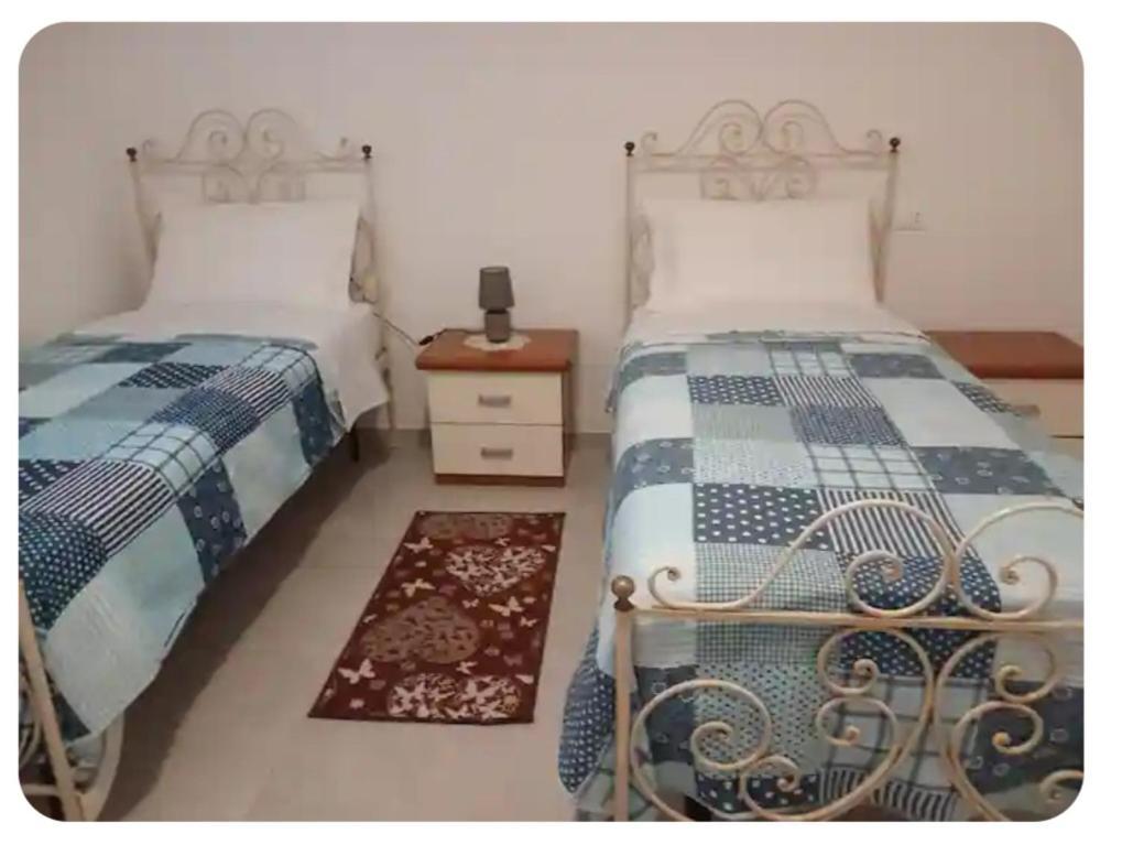 Apartament La Casa Di Tina Altopascio Zewnętrze zdjęcie