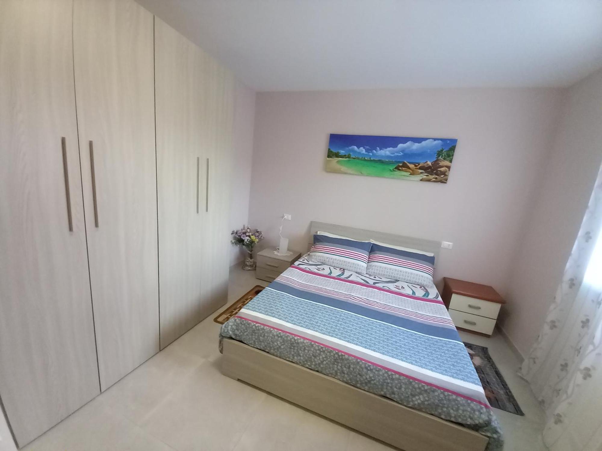 Apartament La Casa Di Tina Altopascio Pokój zdjęcie